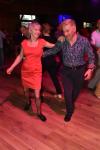 2025 10 19 Station Danse 012